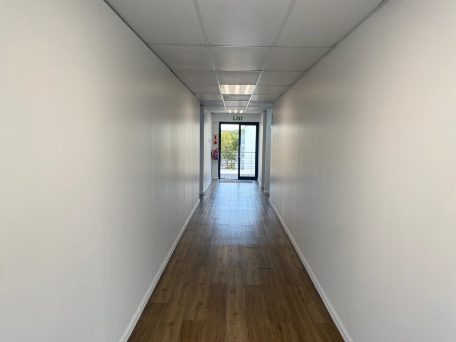 Commercial Property for Sale in Bracken Heights Western Cape